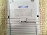 lf9255 Plz Read Item Condi GameBoy Original DMG-01 Game Boy Console Japan