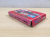 ue5549 Jarinko Chie BOXED NES Famicom Japan