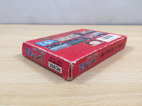 ue5549 Jarinko Chie BOXED NES Famicom Japan