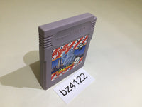 bz4122 Trans America Ultra Quiz Oudan 2 GameBoy Game Boy Japan