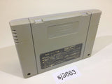 sj3663 Super Mario Collection All Stars SNES Super Famicom Japan