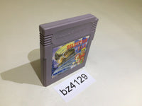 bz4129 SELECTION I&II GameBoy Game Boy Japan