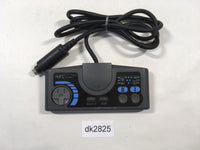 dk2825 Controller for PC Engine Console PI-PD6 Japan