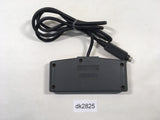 dk2825 Controller for PC Engine Console PI-PD6 Japan