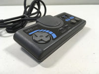 dk2825 Controller for PC Engine Console PI-PD6 Japan