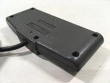 dk2825 Controller for PC Engine Console PI-PD6 Japan