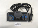 dk2826 Controller for PC Engine Console PI-PD6 Japan