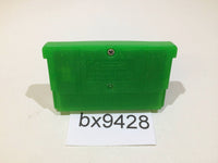 bx9428 Pokemon Leaf Green GameBoy Advance Japan