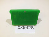 bx9428 Pokemon Leaf Green GameBoy Advance Japan