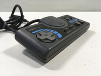 dk2826 Controller for PC Engine Console PI-PD6 Japan