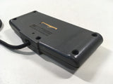 dk2826 Controller for PC Engine Console PI-PD6 Japan