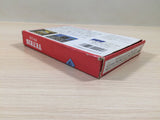 ue5125 Tetris BOXED NES Famicom Japan