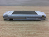 gd6052 Plz Read Item Condi PSP-3000 PEARL WHITE SONY PSP Console Japan