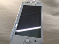 gd6052 Plz Read Item Condi PSP-3000 PEARL WHITE SONY PSP Console Japan