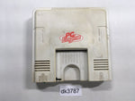 dk3787 Not Working PC Engine Console TurboGrafx Japan