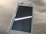 gd6052 Plz Read Item Condi PSP-3000 PEARL WHITE SONY PSP Console Japan