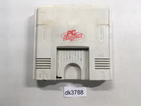 dk3788 Not Working PC Engine Console TurboGrafx Japan