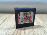 dk3927 Bishoujo Senshi Sailor Moon S Sega Game Gear Japan