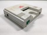 dk3788 Not Working PC Engine Console TurboGrafx Japan