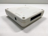 dk3788 Not Working PC Engine Console TurboGrafx Japan