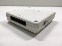 dk3788 Not Working PC Engine Console TurboGrafx Japan