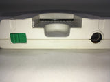 dk3788 Not Working PC Engine Console TurboGrafx Japan