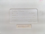 dk3788 Not Working PC Engine Console TurboGrafx Japan