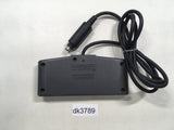 dk3789 Plz Read Item Condi Controller for PC Engine Console PI-PD6 Japan