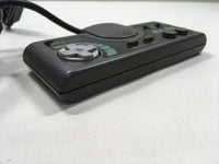 dk3789 Plz Read Item Condi Controller for PC Engine Console PI-PD6 Japan