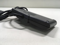 dk3789 Plz Read Item Condi Controller for PC Engine Console PI-PD6 Japan