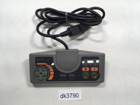 dk3790 Controller for PC Engine Console PI-PD8 Japan