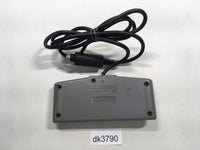 dk3790 Controller for PC Engine Console PI-PD8 Japan