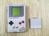 kh3213 GameBoy Original DMG-01 Game Boy Console Japan