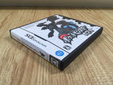 fh6567 Pokemon White BOXED Nintendo DS Japan