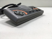 dk3790 Controller for PC Engine Console PI-PD8 Japan