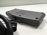 dk3790 Controller for PC Engine Console PI-PD8 Japan