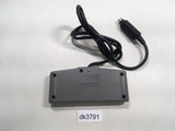 dk3791 Controller for PC Engine Console PI-PD8 Japan