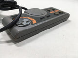 dk3791 Controller for PC Engine Console PI-PD8 Japan