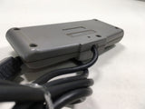 dk3791 Controller for PC Engine Console PI-PD8 Japan