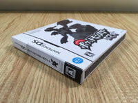 fh6567 Pokemon White BOXED Nintendo DS Japan