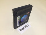 bz4963 Star Ocean Blue Sphere GameBoy Game Boy Japan