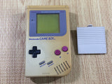 lf2150 GameBoy Original DMG-01 Game Boy Console Japan