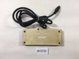 dk3235 Plz Read Item Condi Controller for PC Engine Console PI-PD001 Japan