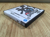 fh6568 Pokemon White BOXED Nintendo DS Japan