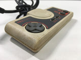 dk3235 Plz Read Item Condi Controller for PC Engine Console PI-PD001 Japan