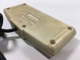 dk3235 Plz Read Item Condi Controller for PC Engine Console PI-PD001 Japan