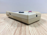 lf2150 GameBoy Original DMG-01 Game Boy Console Japan