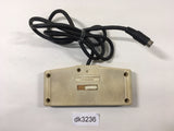 dk3236 Plz Read Item Condi Controller for PC Engine Console PI-PD002 Japan