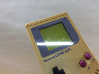 lf2150 GameBoy Original DMG-01 Game Boy Console Japan