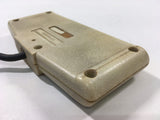 dk3236 Plz Read Item Condi Controller for PC Engine Console PI-PD002 Japan